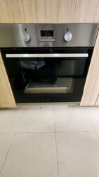 The Calrose (D26), Condominium #606831951